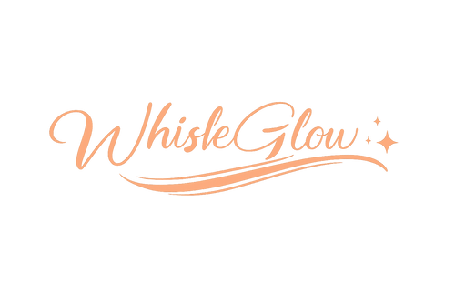 Whisker Wonders Co.