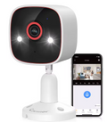 Pet camera