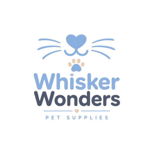 Whisker Wonders Co.