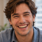 Xavier Johnson