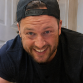 Ben Rivers